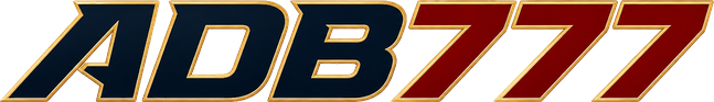 adb777